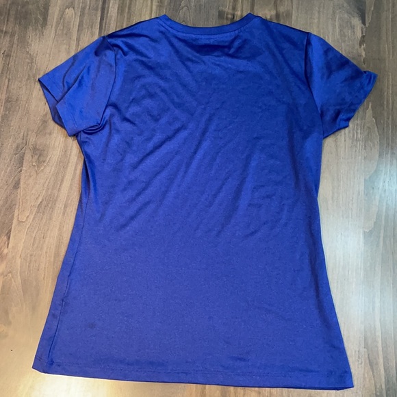 Fila active t-shirt - never worn! - Picture 3 of 3